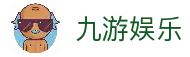 iOSAndroid下载